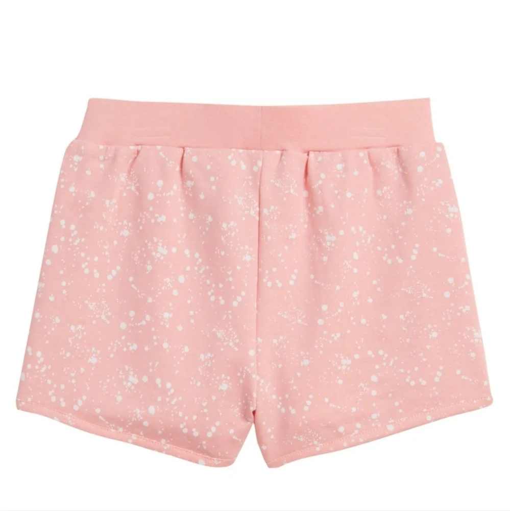 LOL Girl's 2 pieces short set